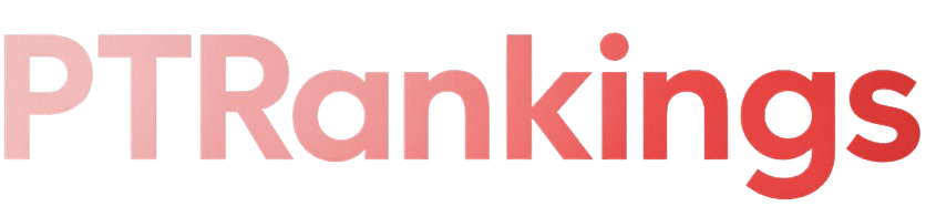 ptrankings.com